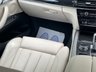 USED 2015 65 BMW X5 3.0 XDRIVE30D SE 5d 255 BHP FULL SERVICE HISTORY