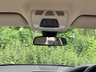 USED 2015 65 BMW X5 3.0 XDRIVE30D SE 5d 255 BHP FULL SERVICE HISTORY