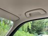 USED 2015 65 BMW X5 3.0 XDRIVE30D SE 5d 255 BHP FULL SERVICE HISTORY