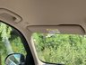 USED 2015 65 BMW X5 3.0 XDRIVE30D SE 5d 255 BHP FULL SERVICE HISTORY