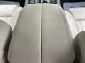 USED 2015 65 BMW X5 3.0 XDRIVE30D SE 5d 255 BHP FULL SERVICE HISTORY