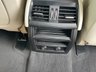 USED 2015 65 BMW X5 3.0 XDRIVE30D SE 5d 255 BHP FULL SERVICE HISTORY