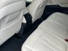 USED 2015 65 BMW X5 3.0 XDRIVE30D SE 5d 255 BHP FULL SERVICE HISTORY
