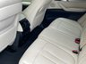 USED 2015 65 BMW X5 3.0 XDRIVE30D SE 5d 255 BHP FULL SERVICE HISTORY
