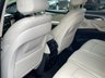 USED 2015 65 BMW X5 3.0 XDRIVE30D SE 5d 255 BHP FULL SERVICE HISTORY