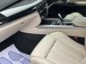 USED 2015 65 BMW X5 3.0 XDRIVE30D SE 5d 255 BHP FULL SERVICE HISTORY