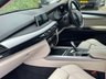 USED 2015 65 BMW X5 3.0 XDRIVE30D SE 5d 255 BHP FULL SERVICE HISTORY