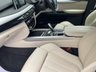 USED 2015 65 BMW X5 3.0 XDRIVE30D SE 5d 255 BHP FULL SERVICE HISTORY