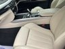 USED 2015 65 BMW X5 3.0 XDRIVE30D SE 5d 255 BHP FULL SERVICE HISTORY