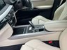 USED 2015 65 BMW X5 3.0 XDRIVE30D SE 5d 255 BHP FULL SERVICE HISTORY