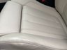 USED 2015 65 BMW X5 3.0 XDRIVE30D SE 5d 255 BHP FULL SERVICE HISTORY