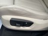 USED 2015 65 BMW X5 3.0 XDRIVE30D SE 5d 255 BHP FULL SERVICE HISTORY