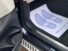 USED 2015 65 BMW X5 3.0 XDRIVE30D SE 5d 255 BHP FULL SERVICE HISTORY