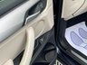 USED 2015 65 BMW X5 3.0 XDRIVE30D SE 5d 255 BHP FULL SERVICE HISTORY