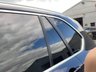 USED 2015 65 BMW X5 3.0 XDRIVE30D SE 5d 255 BHP FULL SERVICE HISTORY