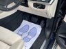 USED 2015 65 BMW X5 3.0 XDRIVE30D SE 5d 255 BHP FULL SERVICE HISTORY