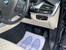 USED 2015 65 BMW X5 3.0 XDRIVE30D SE 5d 255 BHP FULL SERVICE HISTORY
