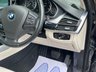 USED 2015 65 BMW X5 3.0 XDRIVE30D SE 5d 255 BHP FULL SERVICE HISTORY