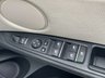 USED 2015 65 BMW X5 3.0 XDRIVE30D SE 5d 255 BHP FULL SERVICE HISTORY