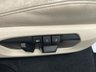 USED 2015 65 BMW X5 3.0 XDRIVE30D SE 5d 255 BHP FULL SERVICE HISTORY