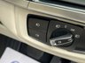 USED 2015 65 BMW X5 3.0 XDRIVE30D SE 5d 255 BHP FULL SERVICE HISTORY