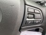 USED 2015 65 BMW X5 3.0 XDRIVE30D SE 5d 255 BHP FULL SERVICE HISTORY