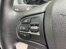 USED 2015 65 BMW X5 3.0 XDRIVE30D SE 5d 255 BHP FULL SERVICE HISTORY