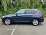 USED 2015 65 BMW X5 3.0 XDRIVE30D SE 5d 255 BHP FULL SERVICE HISTORY
