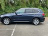 USED 2015 65 BMW X5 3.0 XDRIVE30D SE 5d 255 BHP FULL SERVICE HISTORY
