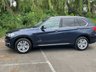 USED 2015 65 BMW X5 3.0 XDRIVE30D SE 5d 255 BHP FULL SERVICE HISTORY
