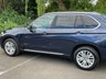 USED 2015 65 BMW X5 3.0 XDRIVE30D SE 5d 255 BHP FULL SERVICE HISTORY