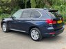 USED 2015 65 BMW X5 3.0 XDRIVE30D SE 5d 255 BHP FULL SERVICE HISTORY