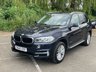 USED 2015 65 BMW X5 3.0 XDRIVE30D SE 5d 255 BHP FULL SERVICE HISTORY