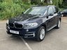 USED 2015 65 BMW X5 3.0 XDRIVE30D SE 5d 255 BHP FULL SERVICE HISTORY