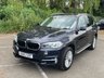 USED 2015 65 BMW X5 3.0 XDRIVE30D SE 5d 255 BHP FULL SERVICE HISTORY