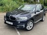 USED 2015 65 BMW X5 3.0 XDRIVE30D SE 5d 255 BHP FULL SERVICE HISTORY