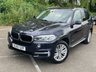 USED 2015 65 BMW X5 3.0 XDRIVE30D SE 5d 255 BHP FULL SERVICE HISTORY