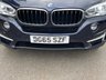 USED 2015 65 BMW X5 3.0 XDRIVE30D SE 5d 255 BHP FULL SERVICE HISTORY