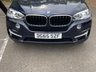 USED 2015 65 BMW X5 3.0 XDRIVE30D SE 5d 255 BHP FULL SERVICE HISTORY