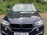 USED 2015 65 BMW X5 3.0 XDRIVE30D SE 5d 255 BHP FULL SERVICE HISTORY