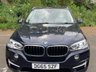 USED 2015 65 BMW X5 3.0 XDRIVE30D SE 5d 255 BHP FULL SERVICE HISTORY