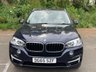 USED 2015 65 BMW X5 3.0 XDRIVE30D SE 5d 255 BHP FULL SERVICE HISTORY