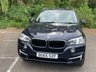 USED 2015 65 BMW X5 3.0 XDRIVE30D SE 5d 255 BHP FULL SERVICE HISTORY