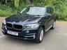 USED 2015 65 BMW X5 3.0 XDRIVE30D SE 5d 255 BHP FULL SERVICE HISTORY