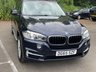 USED 2015 65 BMW X5 3.0 XDRIVE30D SE 5d 255 BHP FULL SERVICE HISTORY