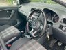 USED 2015 65 VOLKSWAGEN POLO 1.8 GTI 5d 189 BHP 1 OWNER CAR