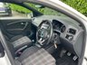 USED 2015 65 VOLKSWAGEN POLO 1.8 GTI 5d 189 BHP 1 OWNER CAR