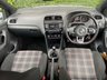 USED 2015 65 VOLKSWAGEN POLO 1.8 GTI 5d 189 BHP 1 OWNER CAR