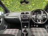 USED 2015 65 VOLKSWAGEN POLO 1.8 GTI 5d 189 BHP 1 OWNER CAR