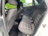 USED 2015 65 VOLKSWAGEN POLO 1.8 GTI 5d 189 BHP 1 OWNER CAR